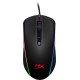 Mouse Kingston Hyperx Pulsefire Surge RGB Gaming HX-MC002B