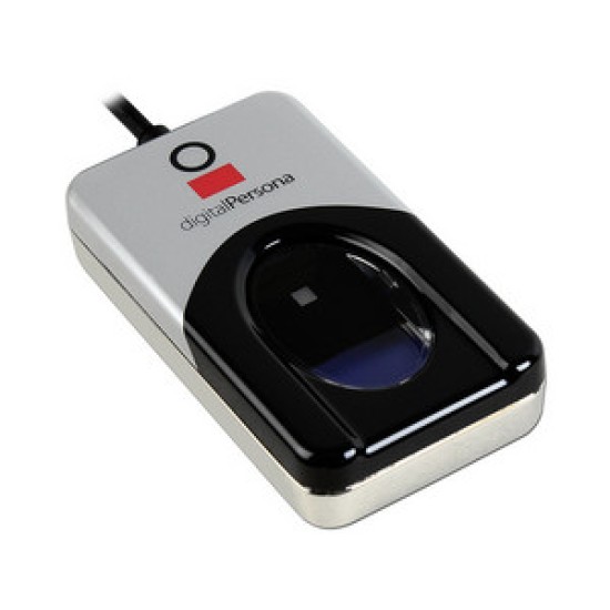 Lector biométrico de huella digital, Ingressio U.R.U.4500