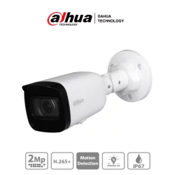 Mini cámara oculta de 2mpx con conector micro USB y tipo C para móvil y LED  infrarrojos