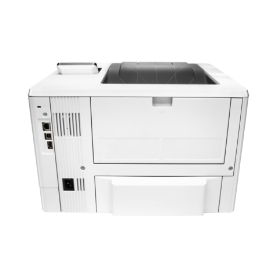 Impresora Laserjet PRO HP M501DN Monocromática 45PPM