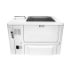 Impresora Laserjet PRO HP M501DN Monocromática 45PPM