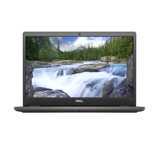 Laptop Dell Latitude 14 3410 14" Intel Core I5 10210U/ 256GB/ 8GB/ W10P, K6NW5