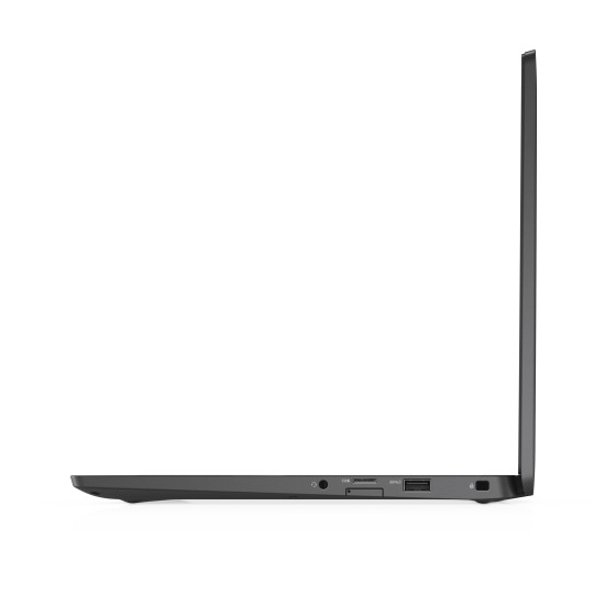 Laptop DELL LATITUDE 7400, ci7-8665u / 512gb SSD / 16gb / 14" / Windows 10 Pro, K8P04
