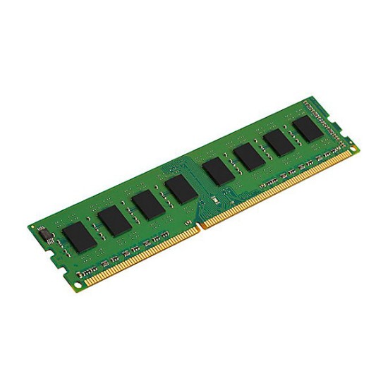 Memoria DDR3L Kingston 4GB 1600MHZ, KCP3L16NS8/4