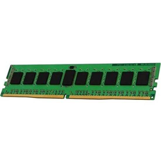 Memoria DDR4 4GB 2666MHz Kingston KCP426NS6/4