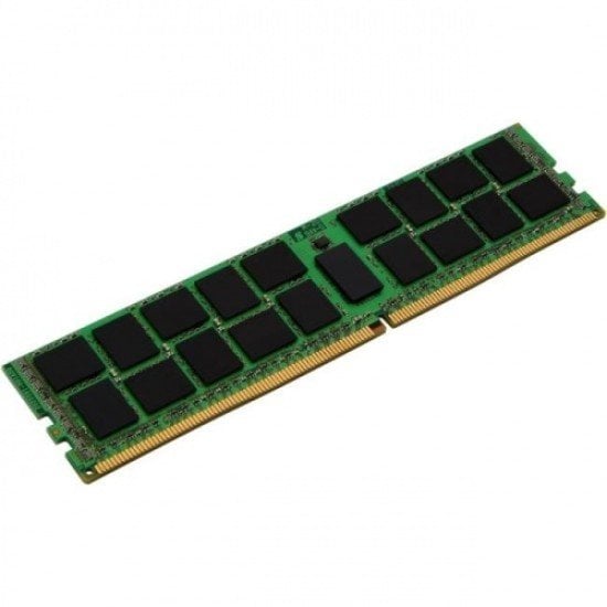 Memoria Kingston DDR4 16GB (1X16GB) 2666MHZ, KTD-PE426D8/16G
