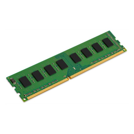 Memoria DDR3 8GB 1600MHZ Kingston KVR16N11/8WP, Value Ram, CL11 240PIN 1.5V P/PC