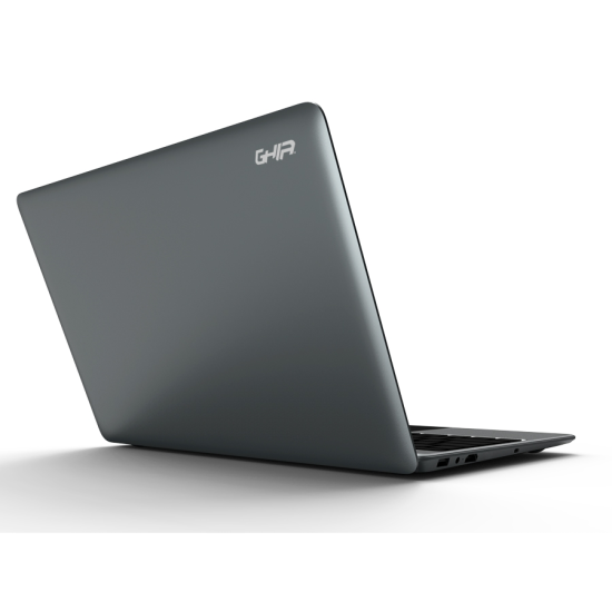 Laptop Ghia Libero Elite 14.1" Intel CI3 6157U 2.40GHZ/ 8GB/ SSD M.2 256GB/ HDMI/ WIFI/ BT/ W10 Home, LFI3H