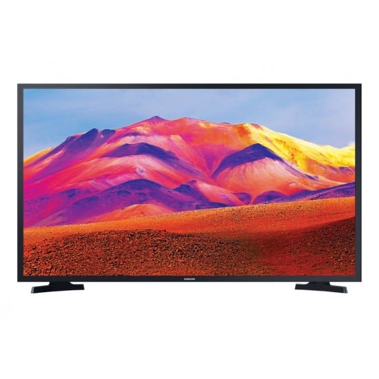 Smart TV 43" Samsung LH43BETMLGKXZX BE43T-M/ Full HD/ 1920X1080/ 2XHDMI/ 1X USB/ LED