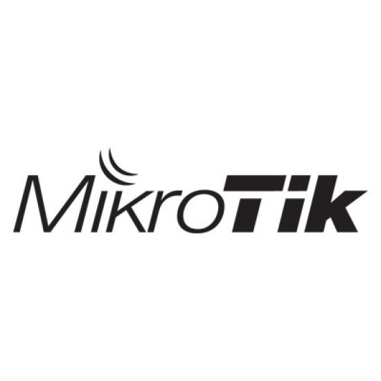 Licencia Mikrotik Routeros Level4 Activar X86, LIC-MIK-RO-L4