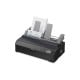 Impresora matriz de punto Epson LQ-2090II, monocromática