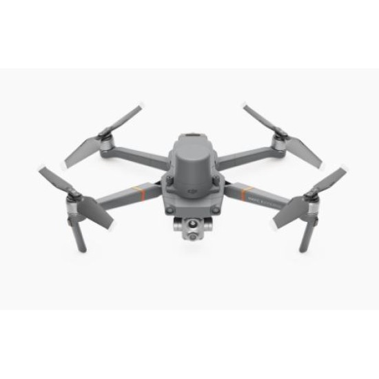 Drone DJI Mavic 2 Enterprise Advanced Camara Visual 48MP/ Camara Infrarroja/ Hasta 10KMS de Transmision