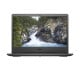 Laptop Dell Vostro 3405 14" AMD Ryzen 5 3450U 2.10GHZ/ FHD/ 8GB/ 256GB/ W10P/ Color Negro, MGJD2