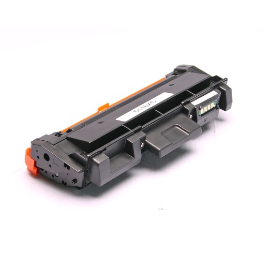 Toner Inktech Compatible con Samsung MLT-D116L