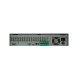 DVR Meriva MSDV-6432, H.265 40 Canales 5MP HD Pentahibrido/ 32CH BNC/ 8CH IP / Salida BNC + VGA + HDMI Simultanea/ P2P-Cloud N9000. Tecnologias AHD/ TVI/ CVI/ 960H/ IP