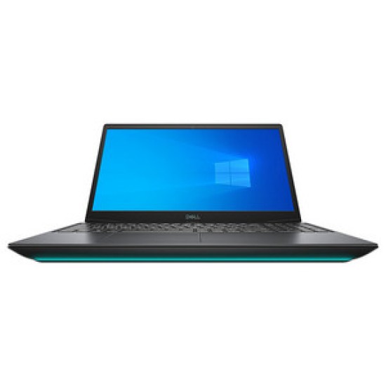 Laptop Dell G5 5500 N35MY/ 15.6"/ CI7-10750H/ 16GB/ 512SSD/ 2060 Windows 10 Home /1WTY 