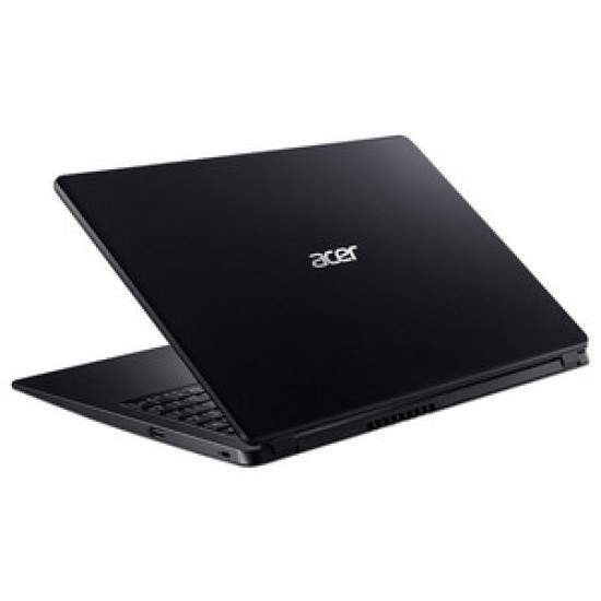 Laptop Acer Aspire 3 A315-42-R0MS Ryzen 5 3500U/ 8GB/ 512 SSD/1 5.6"/ Windows 10 Home /negro, NX.HF9AL.00R