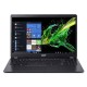 Laptop Acer Aspire 3 A315-56-52R4 CI5-1035G1/ 8GB/ 2TB/ 15.6"/ negro/ Windows 10 Home, NX.HS5AL.00B