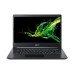 Laptop Acer Aspire 5 A514-53-72YP 14" HD/ CI7-1065G7 1.30GHZ/ 8GB/ 1TB+ 128GB SSD/ W10H/ Color Negro, NX.HURAL.005