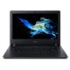 Laptop Acer Travelmate P2 P214-52-57WD 14" CI5-10210U/ 8GB/ 512GB/ W10P/ Negro, NX.VLFAL.007