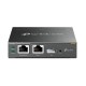 Controlador TP-Link OC200  Cloud Omada EAP 2 puertos fast, 1 puerto USB