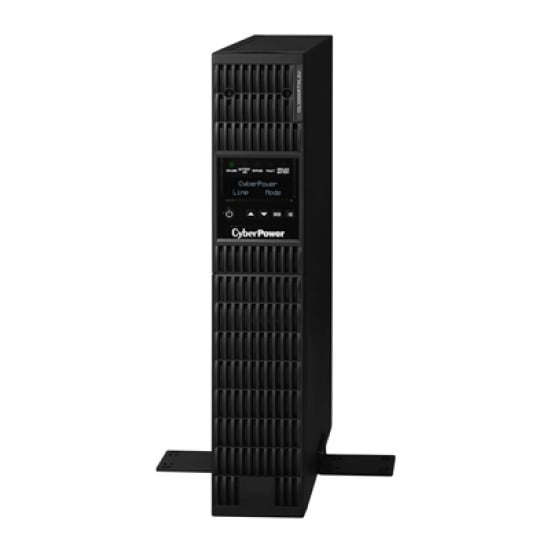 UPS Cyberpower OL3000RTXL2U 3000VA/2700W, rack 2U