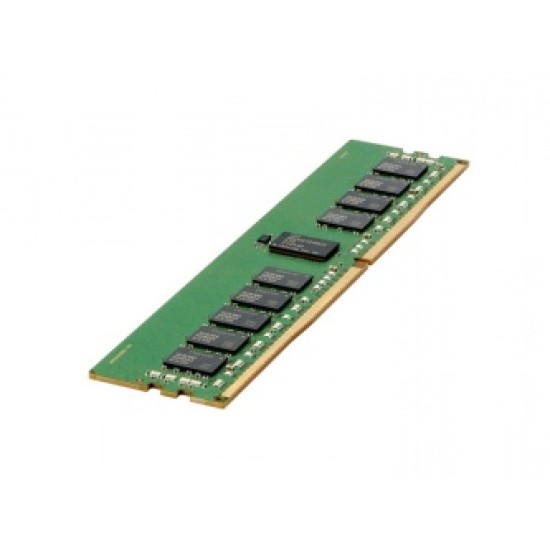 Memoria Ram HPE 32GB (1 X 32GB) Dual X4 DDR4-2933 CAS-21-21-21, P00924-B21