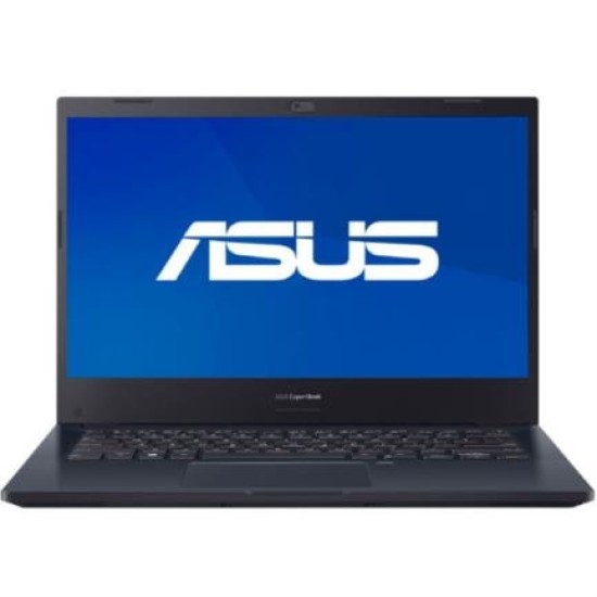 Laptop Asus Expertbook P2451FA 14" CI3-10110U/ 8GB/ 256GB/ W10P/ Color Negro, P2451FA-I38G256GWP-01