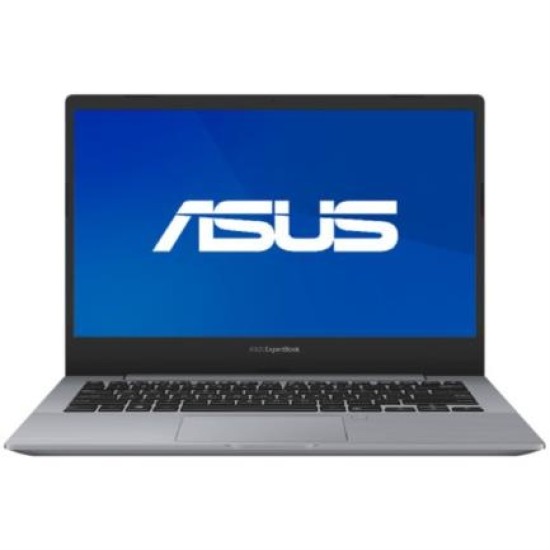 Laptop Asus Expertbook P5440FA 14" CI5-8265U/ 1TB+128GB SSD/ 8GB/ W10P/ Color Gris, P5440FA-I58G1T128GWP-01