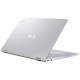 Laptop Asus Expertbook P5440FA 14" CI5-8265U/ 1TB+128GB SSD/ 8GB/ W10P/ Color Gris, P5440FA-I58G1T128GWP-01