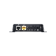 Gateway Fanvil para VOCEO, paging y videos, soporte 1 cámara amplificador integrado de hasta 30W, PA2F
