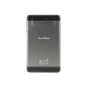 Tablet Tech Pad 7" 3GR negra,1GB,16GB flash, BT, 3G DUAL