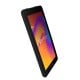 Tablet Vorago PAD-7-V6 Negro 7"/ Quadcore/ 32GB/ 2GB/ Android 11, PAD-7-V6-BK