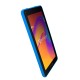 Tablet Vorago PAD-7-V6 Azul 7"/ Quadcore/ 32GB/ 2GB/ Android 11, PAD-7-V6-BL