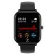 Reloj Smart Watch Perfect Choice Karvon PC-270065 Fitness/ Sport Pantalla 1.4" LCD Color Negro