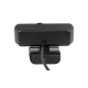 Webcam Perfect Choice PC-320500 2MP/ 1920X1080/ USB/ Color Negro