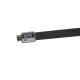 Cable HDMI plano M-M de 10metros Epcom PHDMI10M V2.0