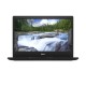 Laptop Dell Latitude 3400, Core i5 - 8265u, 8gb1tb, 14", Windows 10 Pro, Pjxmj