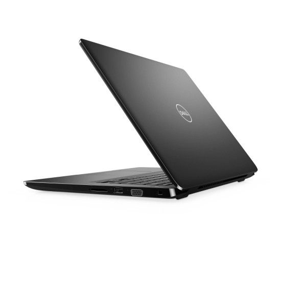 Laptop Dell Latitude 3400, Core i5 - 8265u, 8gb1tb, 14", Windows 10 Pro, Pjxmj