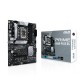 Tarjeta Madre Asus Prime B660-PLUS D4 Socket 1700/ ATX/ Intel DDR4/ PCIE 4.0/ Displayport/ HDMI/ USB 3.2/ Aura Sync