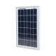 Módulo fotovoltaico policristalino Epcom 10W 12VCD, PRO1012