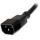 Cable de extensión de alimentación C14-C13 14AWG, PXT100146