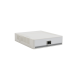 Switch Mikrotik 5 puertos POE Gigabit Ethernet, RB260GSP