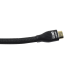 Cable HDMI Epcom versión 2.0 redondo de 20m optimizado para resolución 4K ultra HD, RHDMI20MH