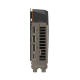 Tarjeta de Video ROG-STRIX-LC-RX6900XT-T16G-GAMING 16GB GDDR6 PCI-E 4.0/ HDMI/ DP/ Radiador Liquido Leviatan
