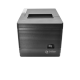 Miniprinter Térmica 3NSTAR RPT008 autocortador 80mm USB / Serial / Ethernet negra 260mm/s