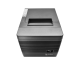 Miniprinter Térmica 3NSTAR RPT008 autocortador 80mm USB / Serial / Ethernet negra 260mm/s