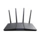 Router Inalambrico Asus RT-AX1800S, Dual Band, WIFI 6, 2.4/5.0GHZ, 1800MBPS, 1 WAN, 4 LAN