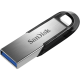 Memoria USB 3.0 32GB Sandisk Ultra Flair, SDCZ73-032G-G46