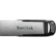 Memoria USB 3.0 32GB Sandisk Ultra Flair, SDCZ73-032G-G46